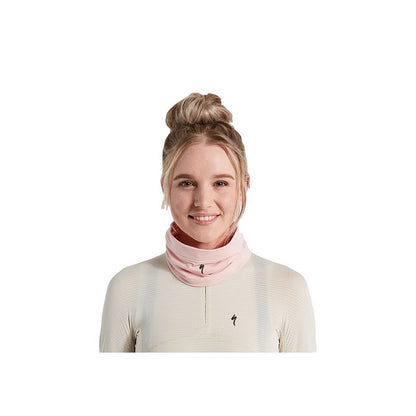 Prime Power Grid Neck Gaiter