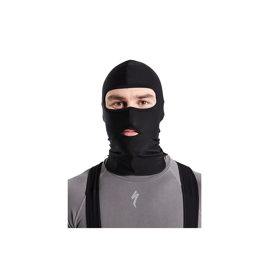 Thermal Balaclava