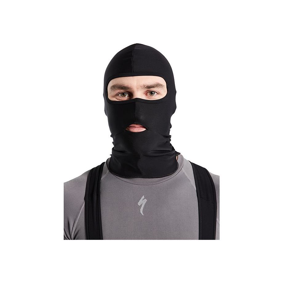 Thermal Balaclava