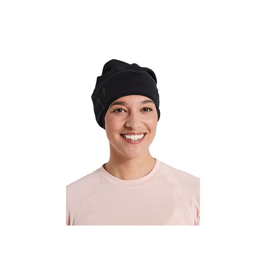 Thermal Hat/Gaiter