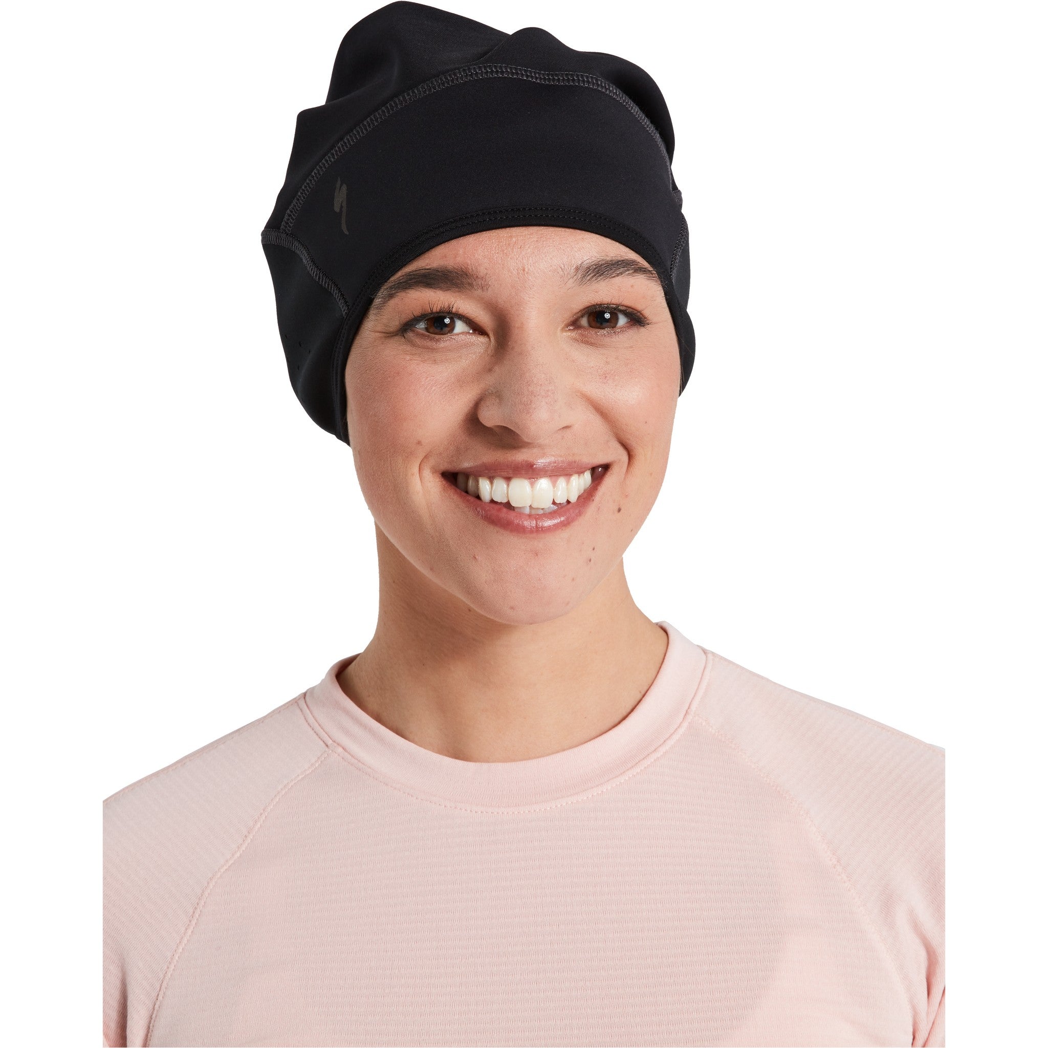 Thermal Hat/Gaiter
