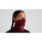 Blur Neck Gaiter