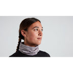 Blur Neck Gaiter