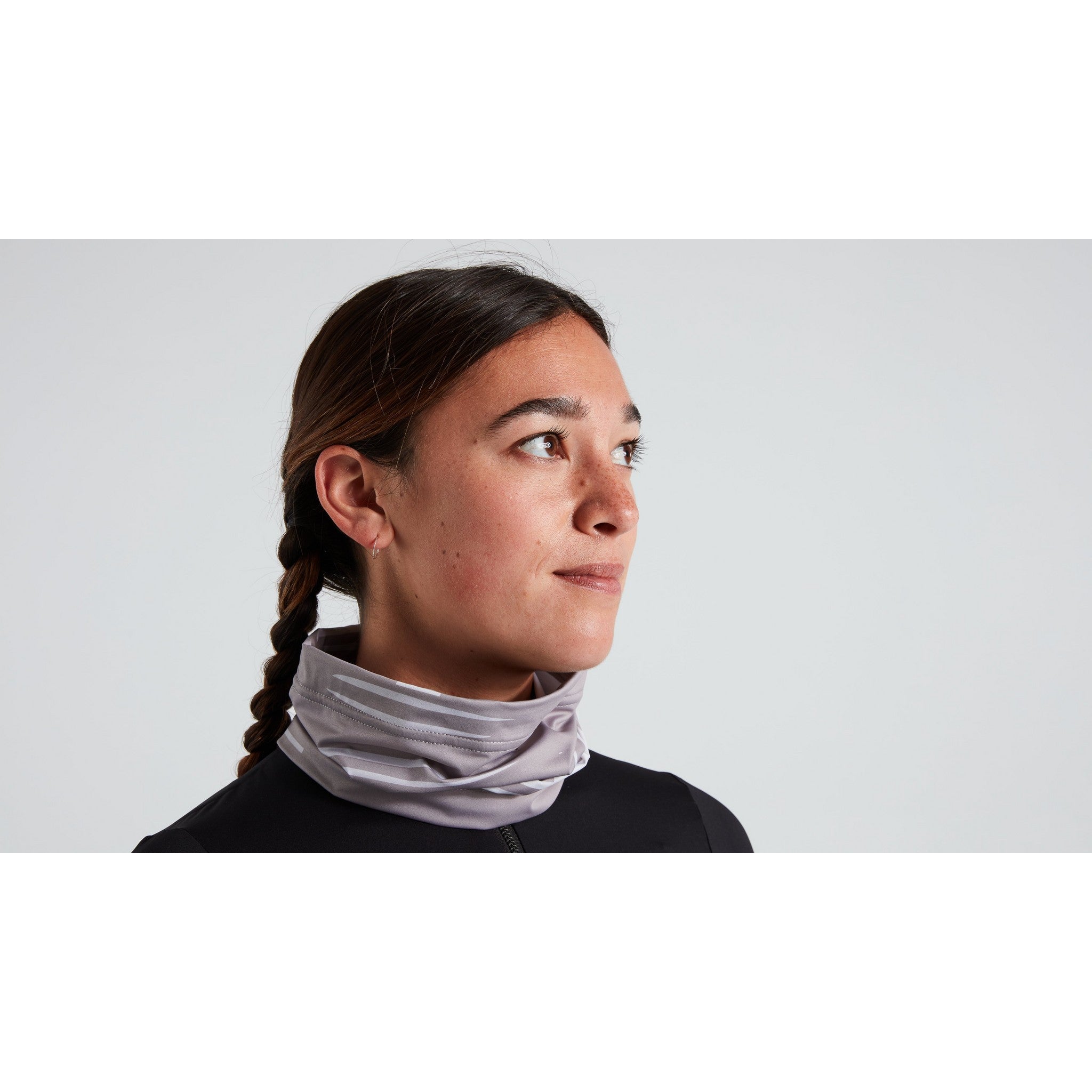 Blur Neck Gaiter