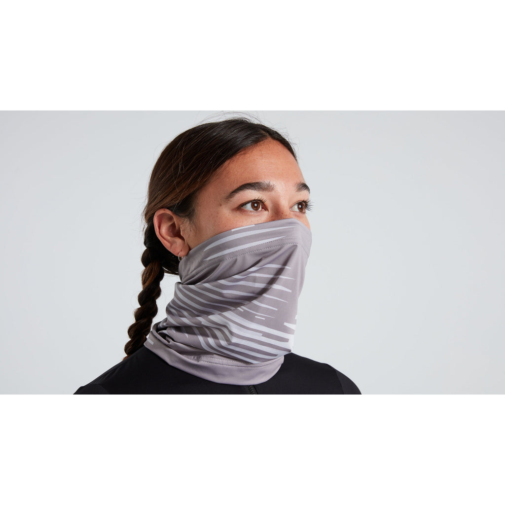Blur Neck Gaiter