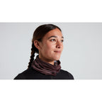 Blur Neck Gaiter
