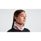 Blur Neck Gaiter