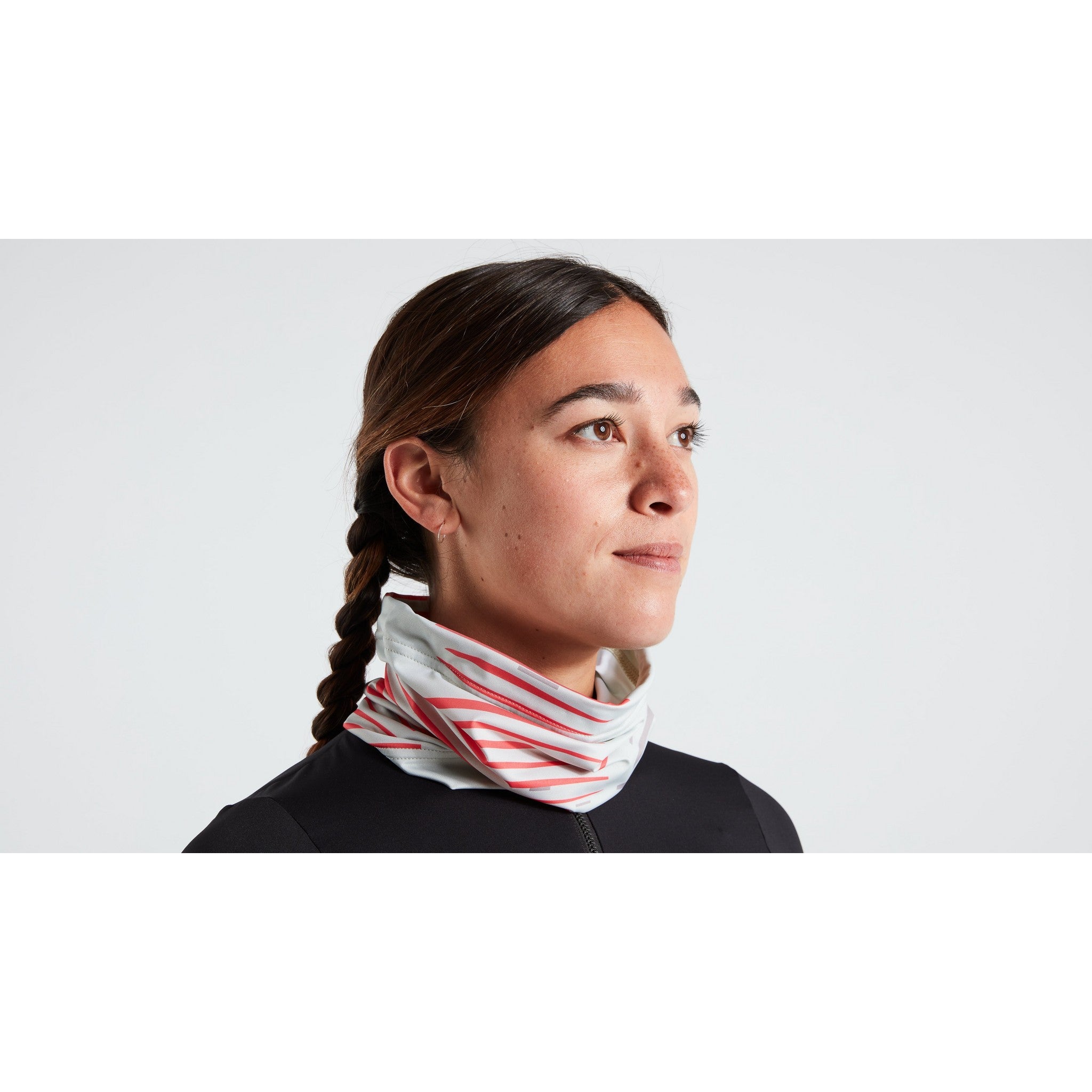 Blur Neck Gaiter
