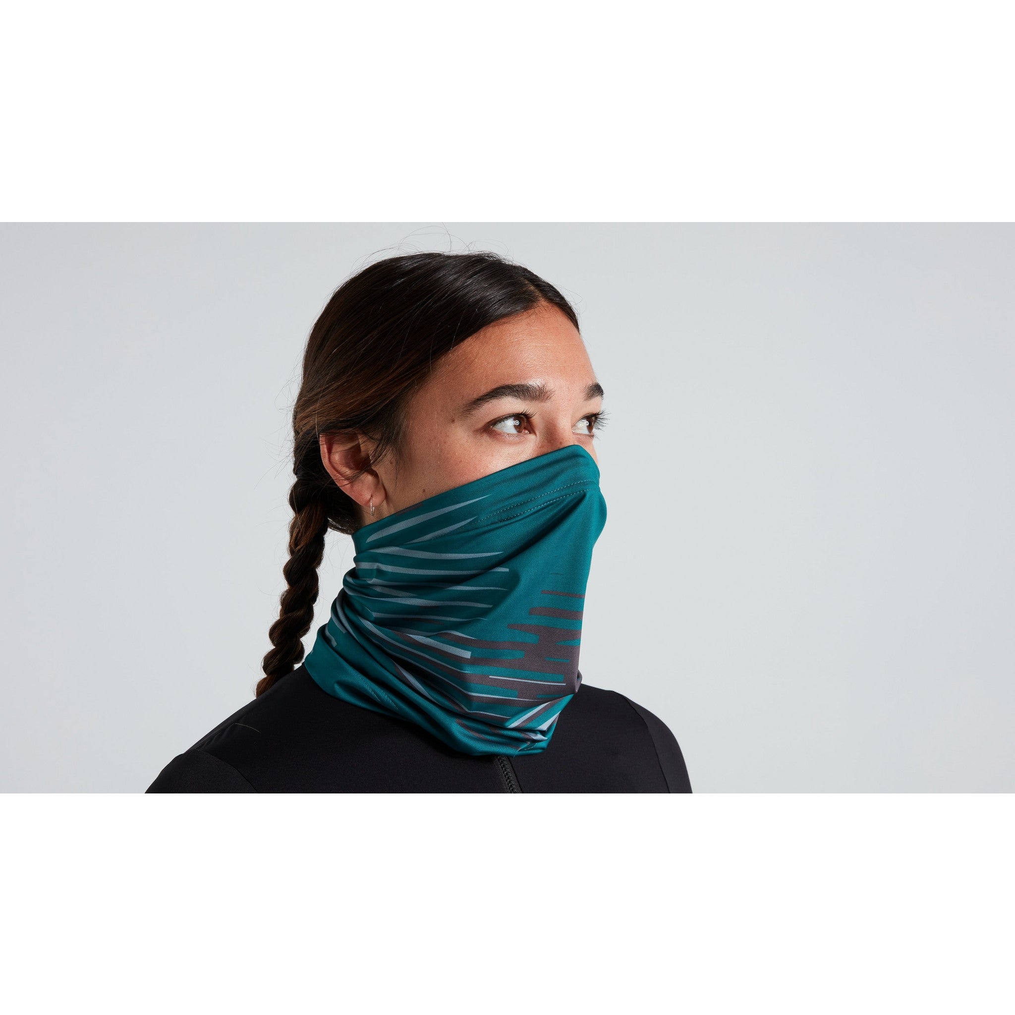 Blur Neck Gaiter