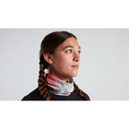 Distortion Neck Gaiter