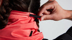 Distortion Neck Gaiter