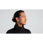 drirelease® Garment Washed Merino Neck Gaiter