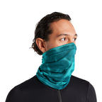 drirelease® Garment Washed Merino Neck Gaiter