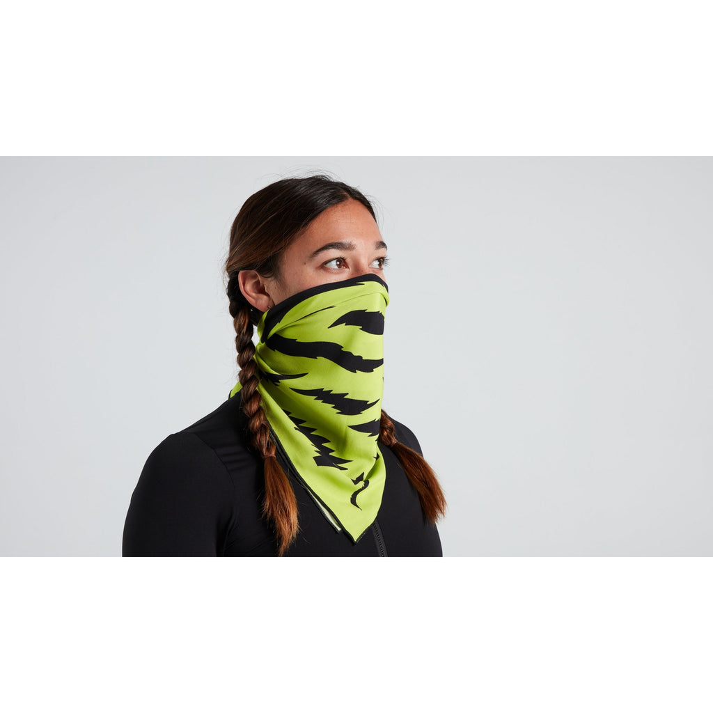Lightning Bandana
