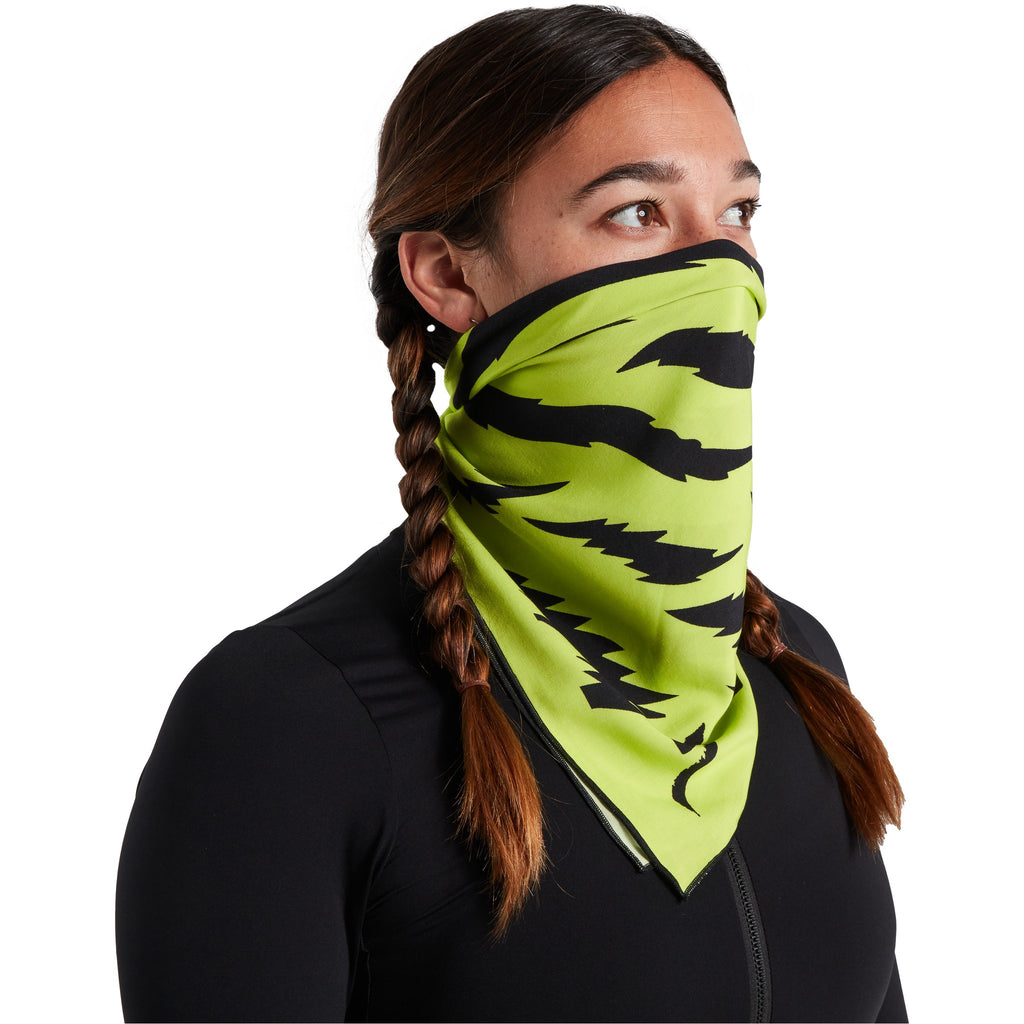 Lightning Bandana