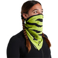 Lightning Bandana