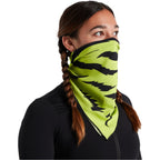Lightning Bandana