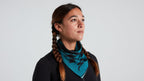 Lightning Bandana