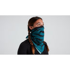 Lightning Bandana