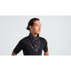 Mirage Bandana