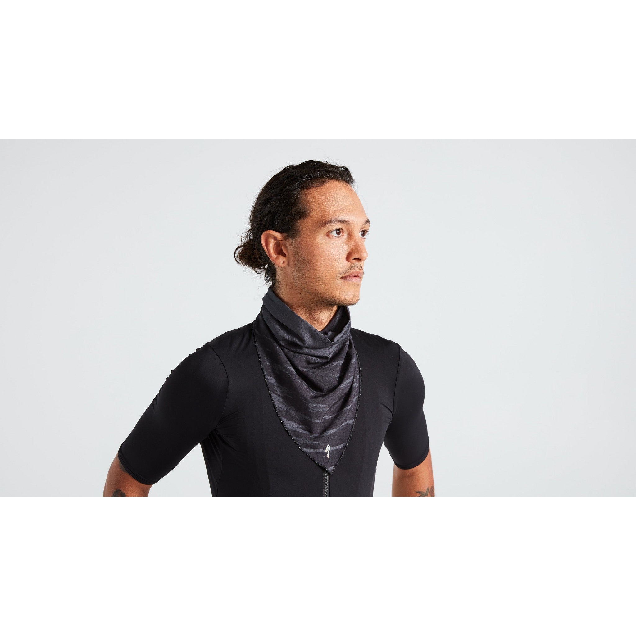 Mirage Bandana