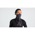 Mirage Bandana