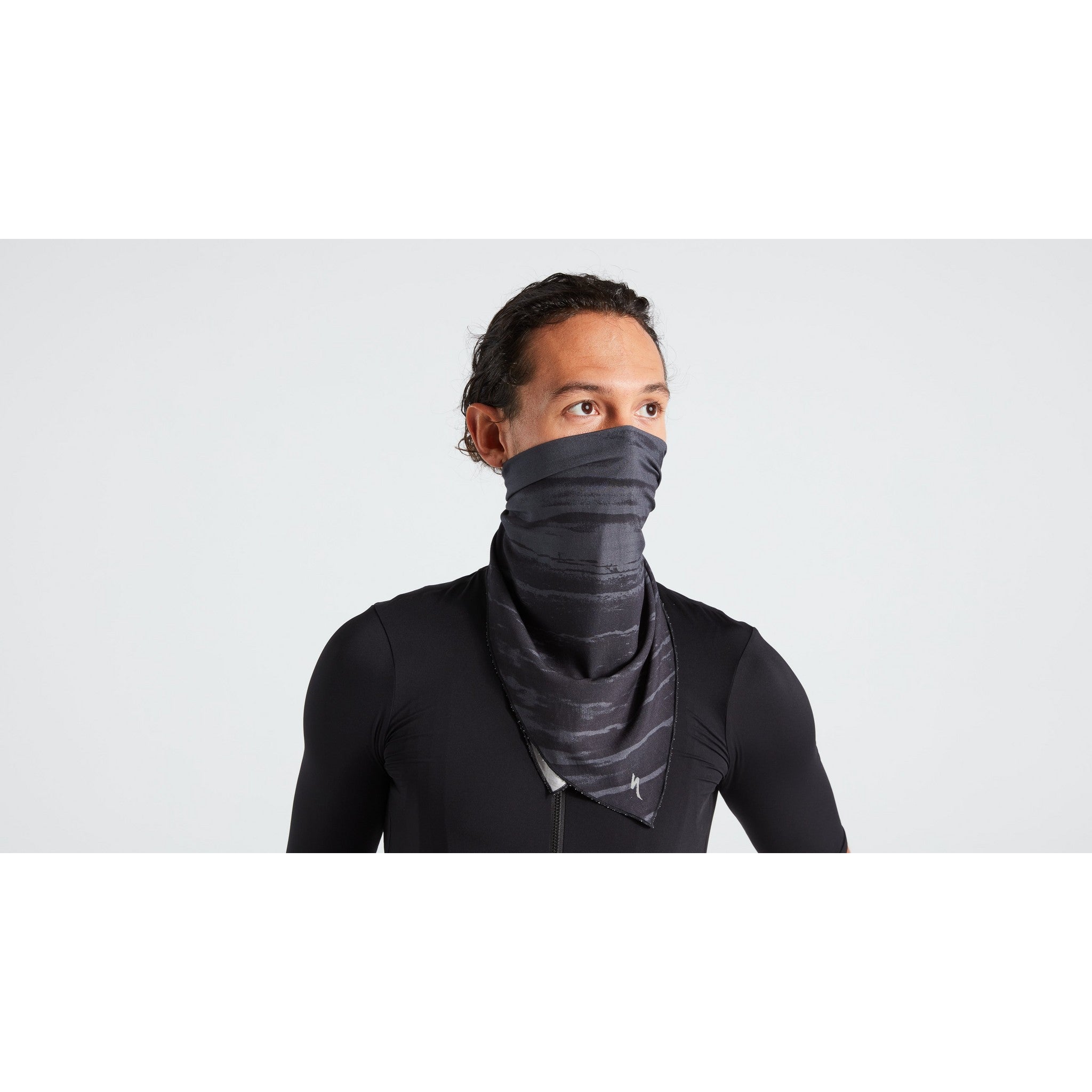 Mirage Bandana