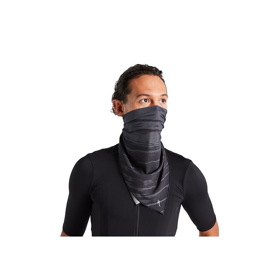Mirage Bandana