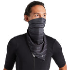 Mirage Bandana
