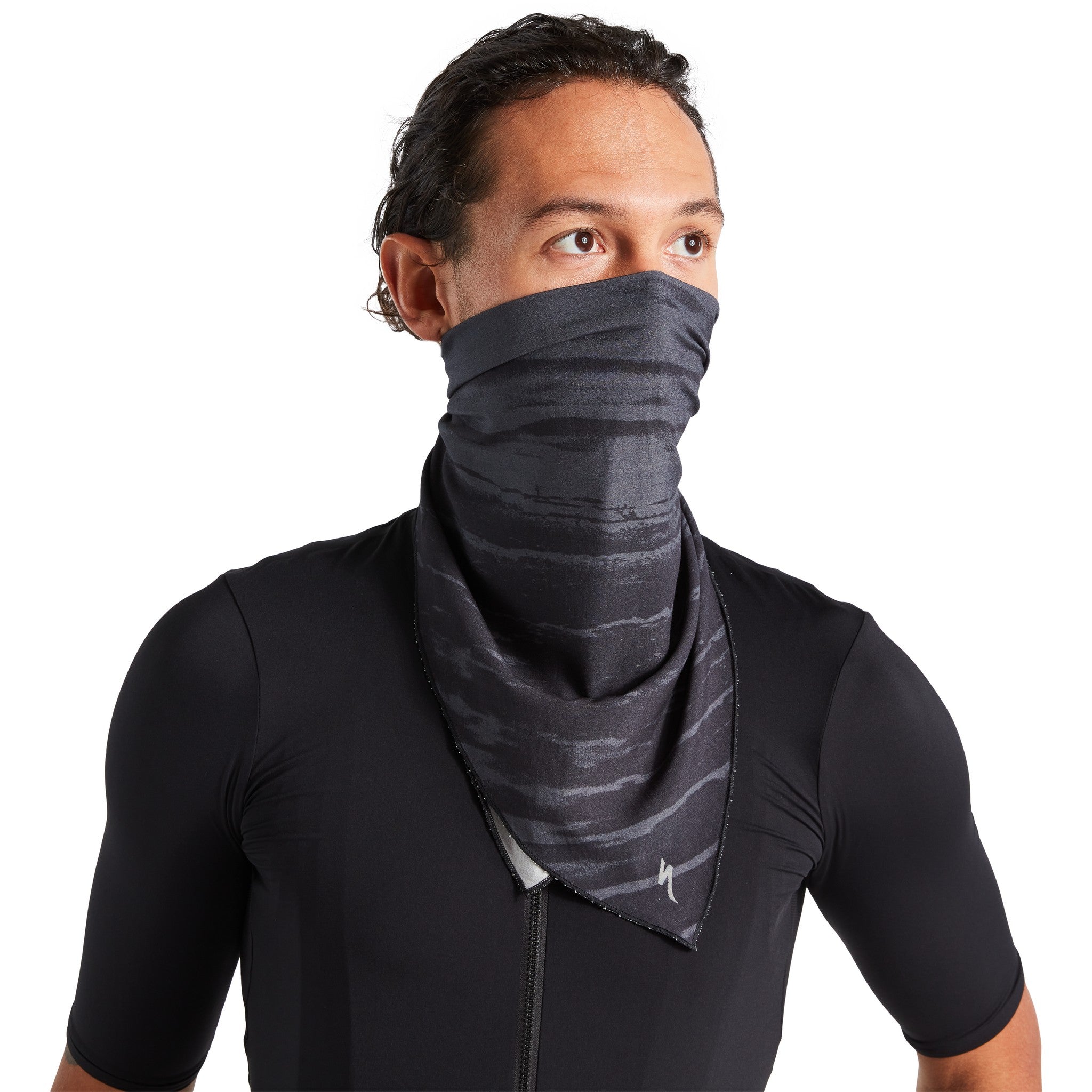 Mirage Bandana