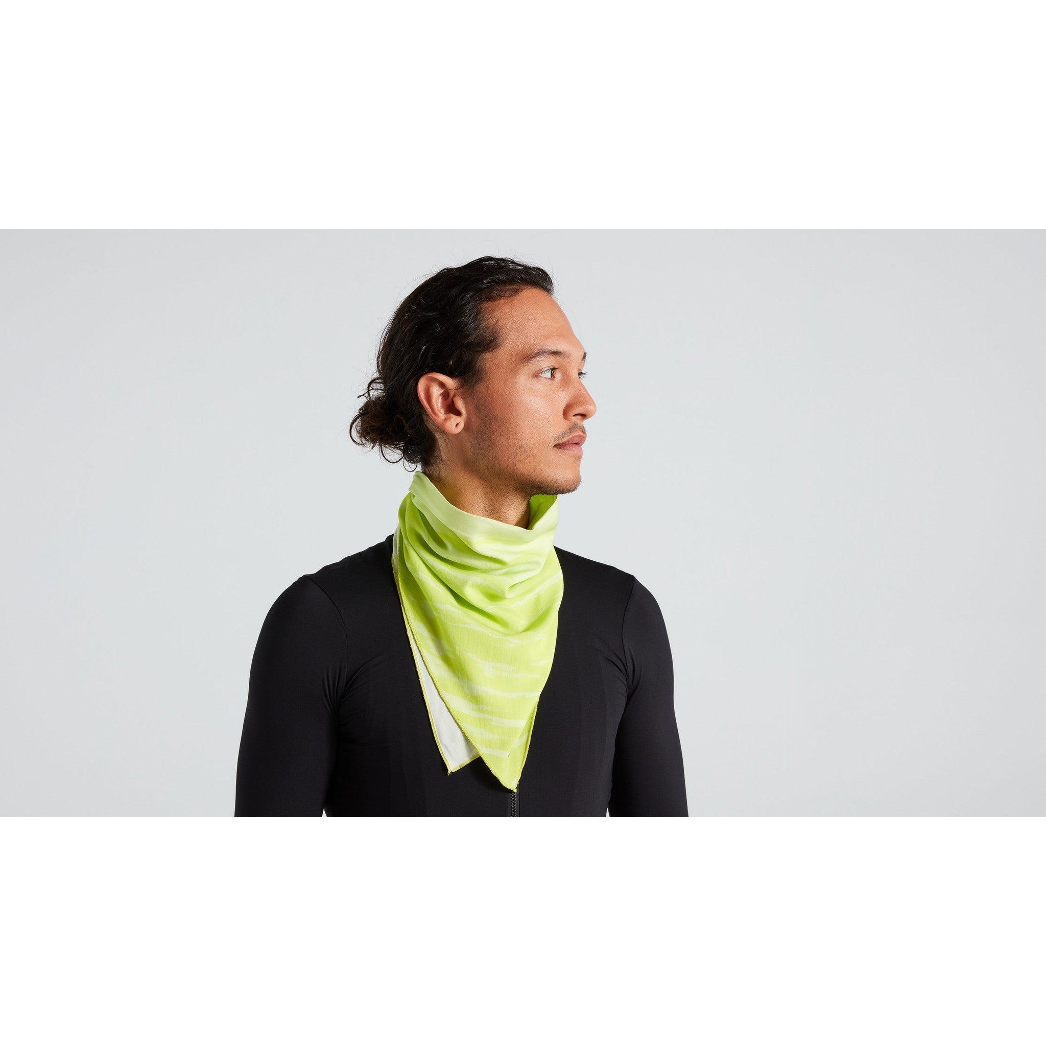 Mirage Bandana