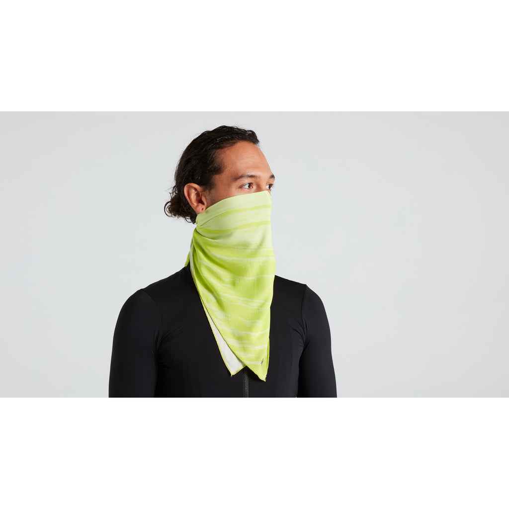 Mirage Bandana