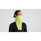 Mirage Bandana