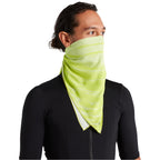 Mirage Bandana