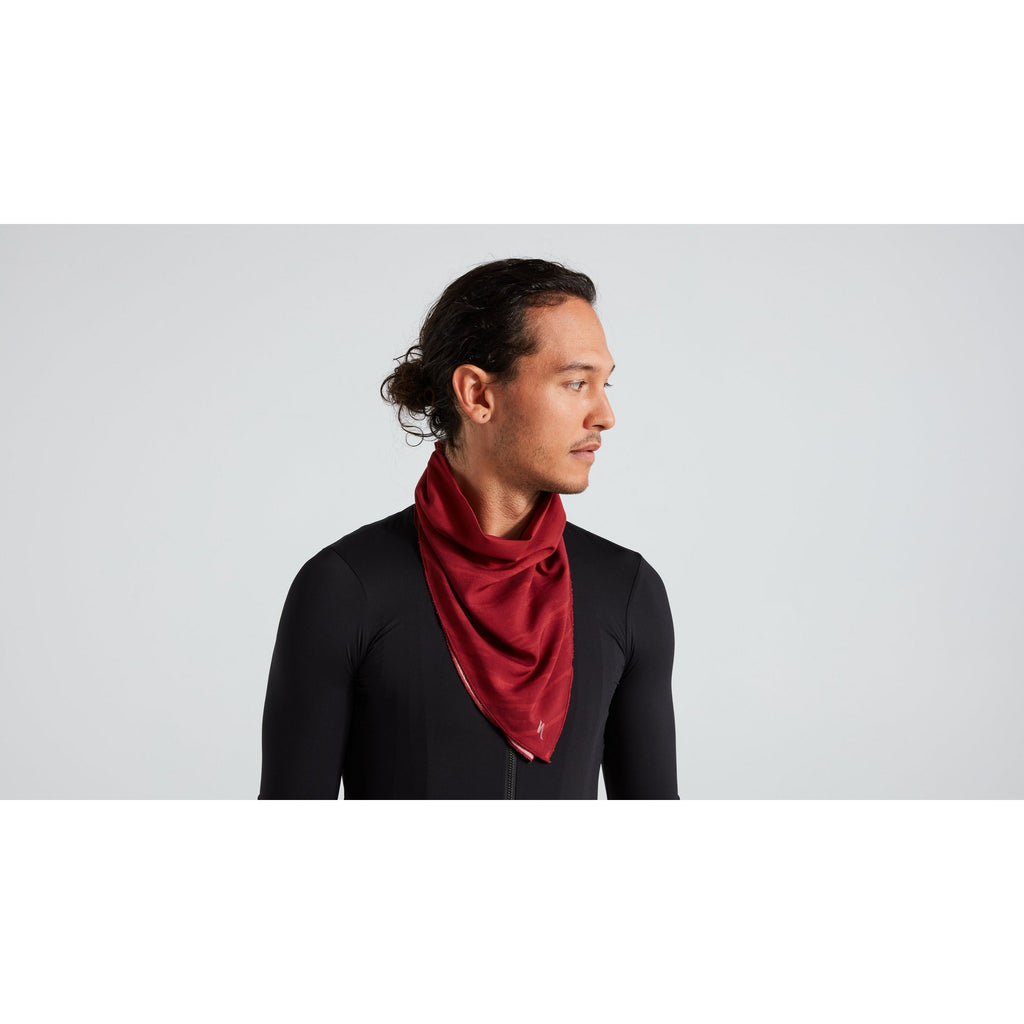 Mirage Bandana