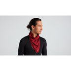 Mirage Bandana