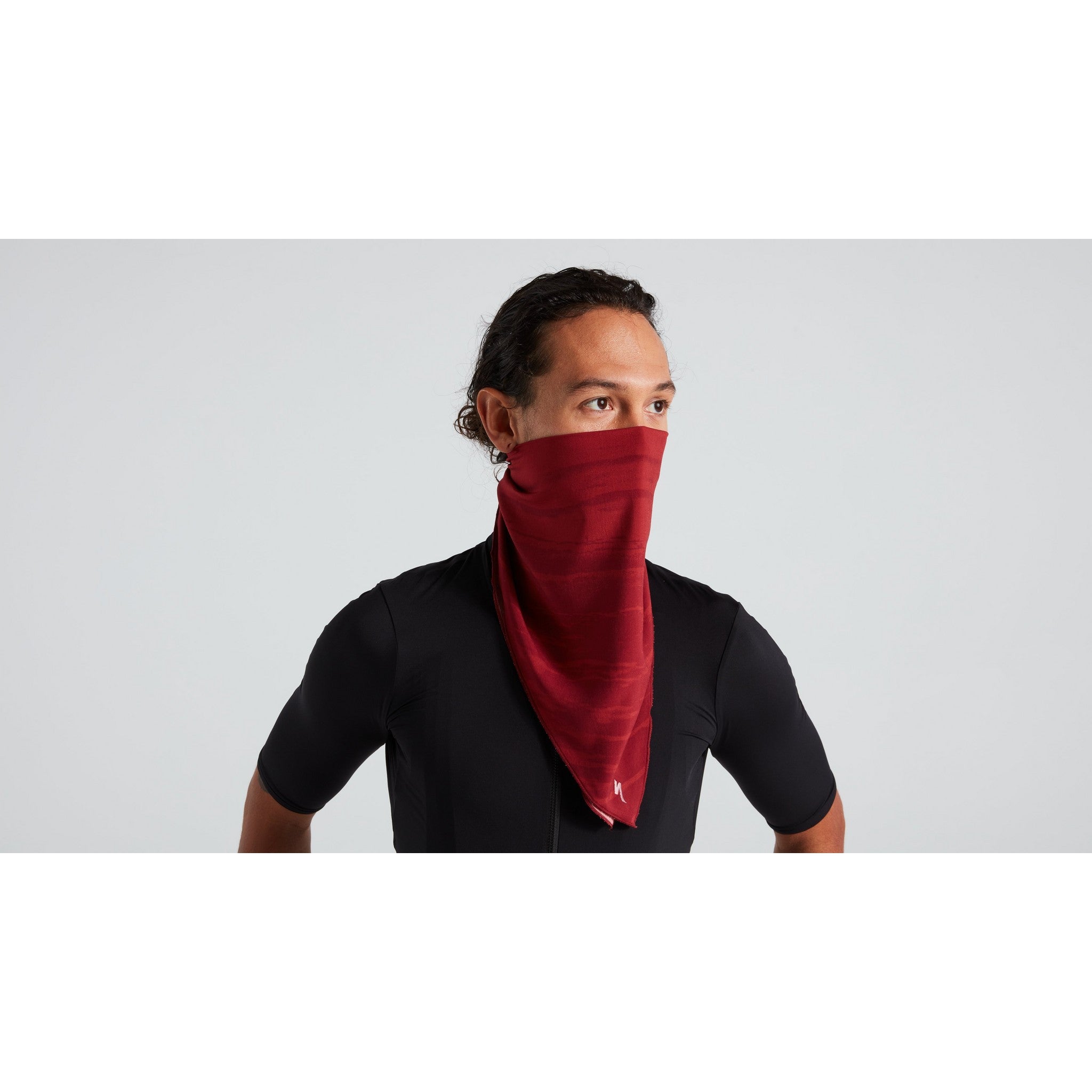 Mirage Bandana