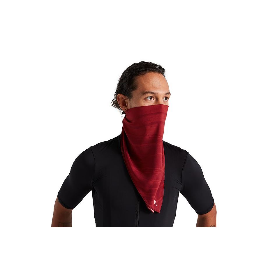 Mirage Bandana