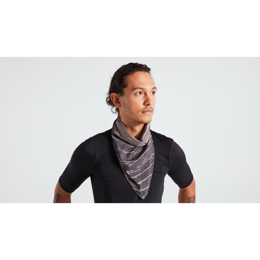 Mirage Bandana