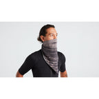 Mirage Bandana