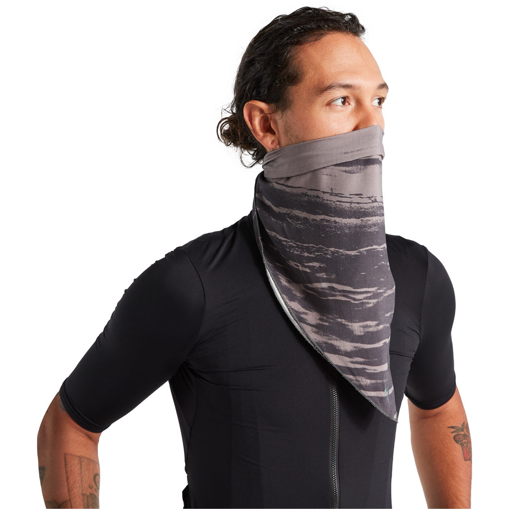 Mirage Bandana