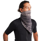 Mirage Bandana