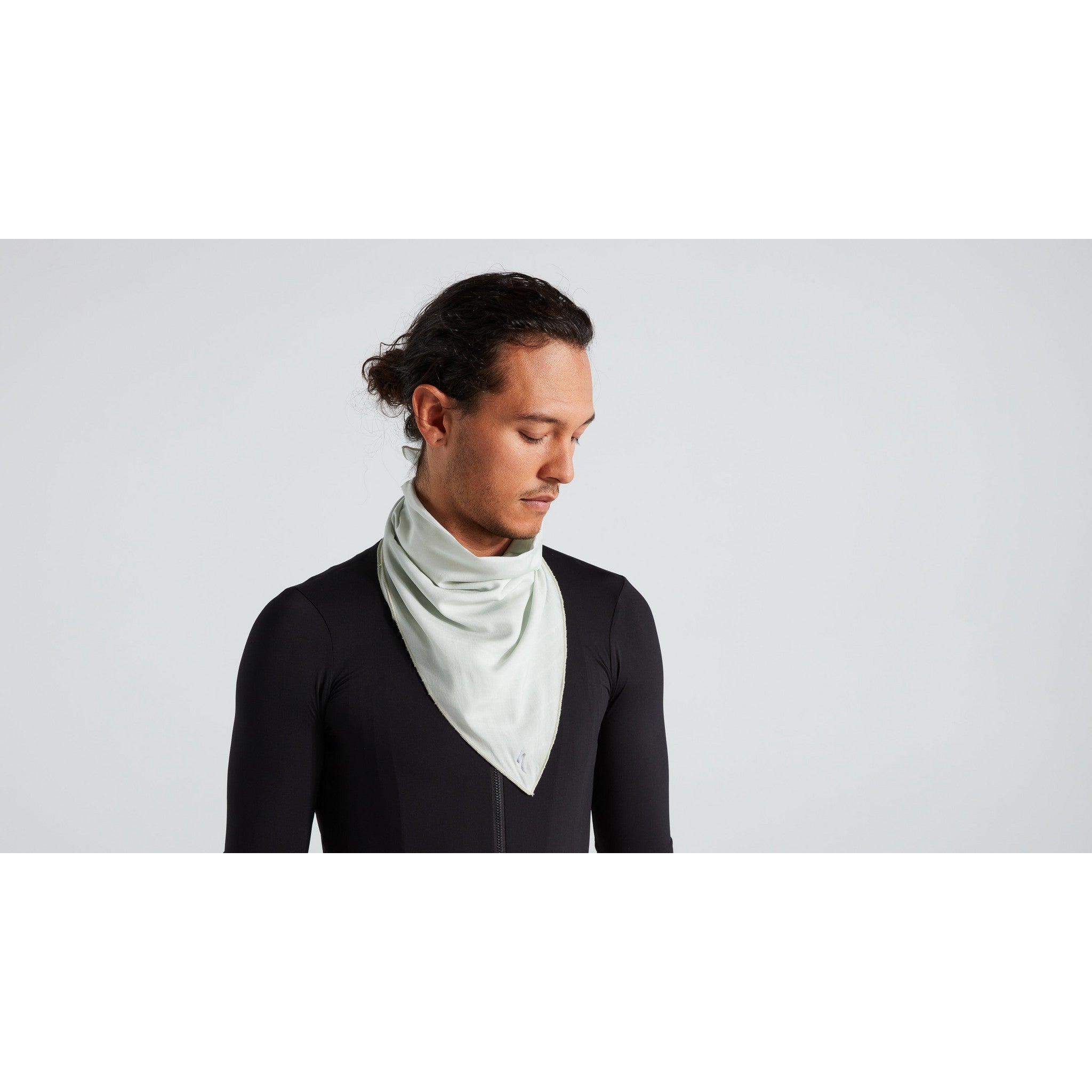 Mirage Bandana
