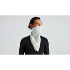 Mirage Bandana
