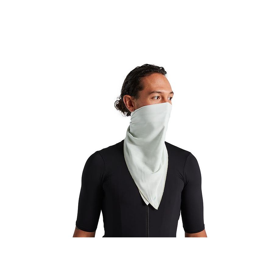 Mirage Bandana
