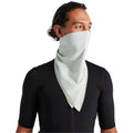 Mirage Bandana
