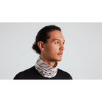 Lightning Neck Gaiter