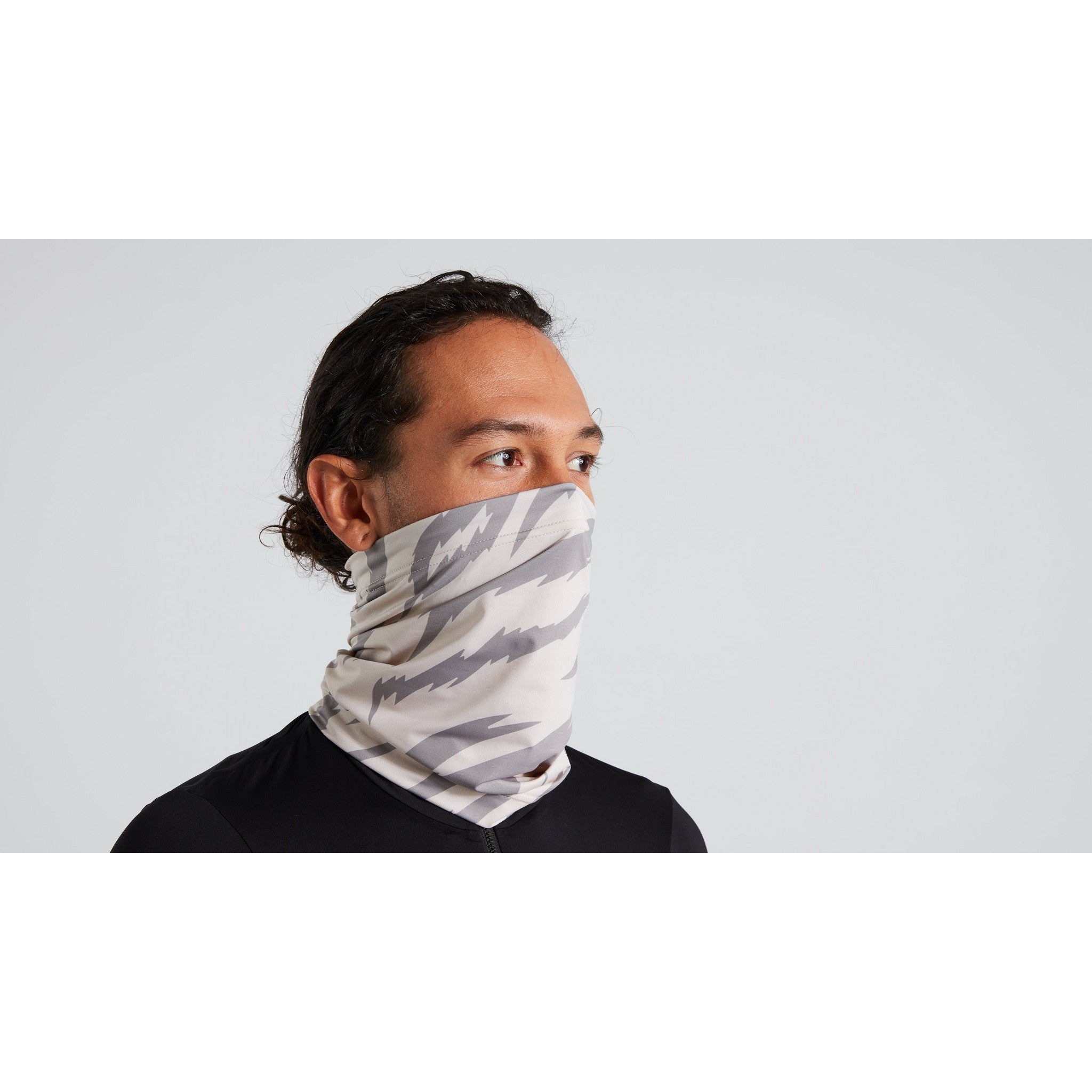 Lightning Neck Gaiter