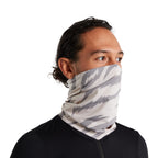 Lightning Neck Gaiter