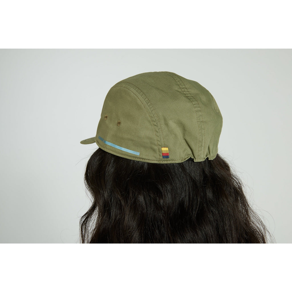 Specialized/Fjällräven Cap